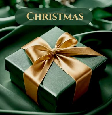 Christmas