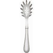 Lyndon Pasta Scoop