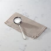 Lyndon All-Purpose Ladle