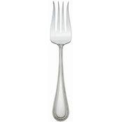 Lyndon Buffet Fork