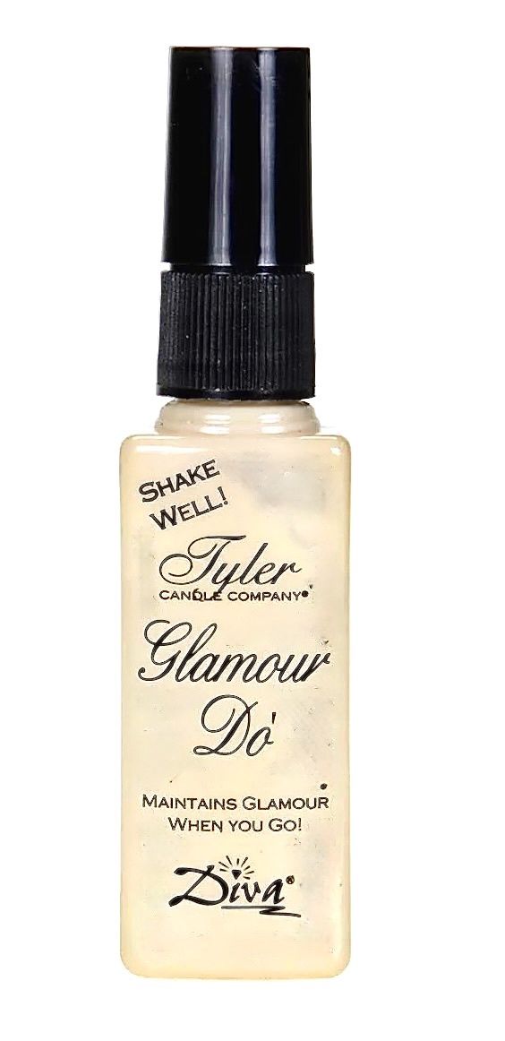 DIVA 1.5 oz GLAMOUR DO SPRITZ