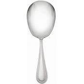 Lyndon Bar/Ice Spoon