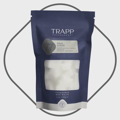 TRAPP Fragrance Melts