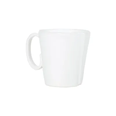 Lastra European Mug