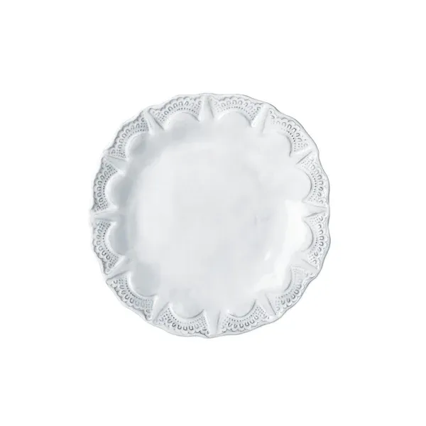 Incanto Lace European Salad Plate