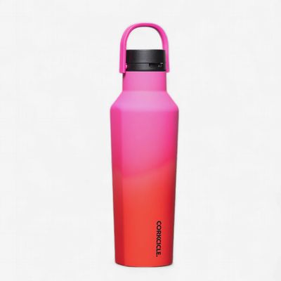 Corkcicle Sport Canteen - 20oz