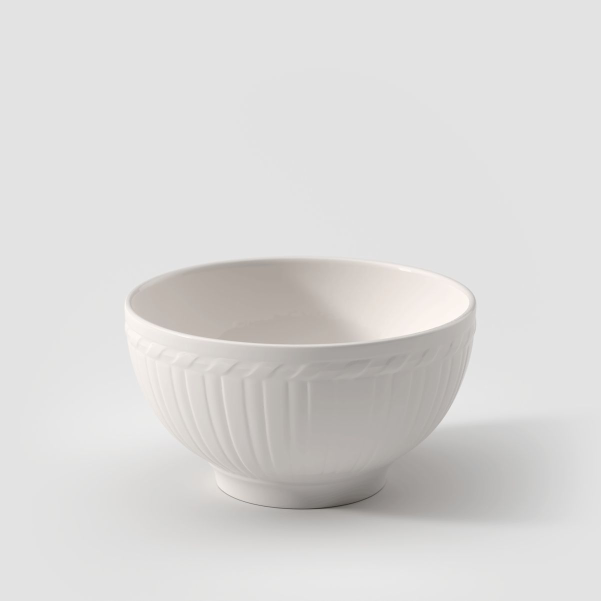 Cellini Rice Bowl