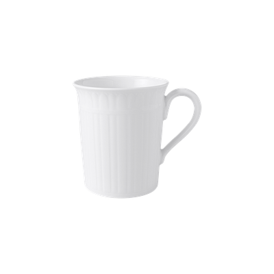 Cellini Coffee Mug