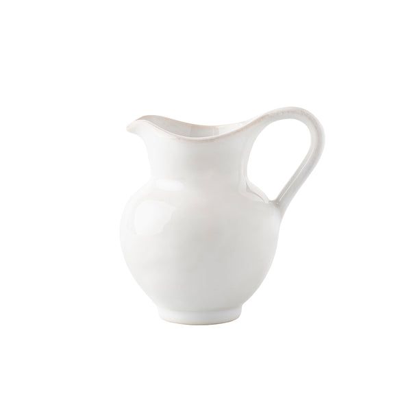 Puro Creamer - Whitewash