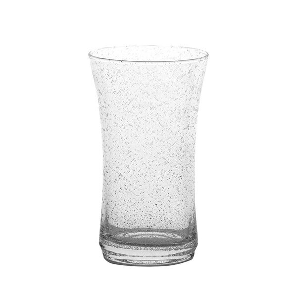 Provence Large Tumbler, Colour: Clear