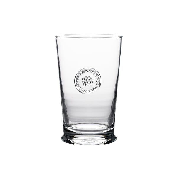 Berry &amp; Thread Highball