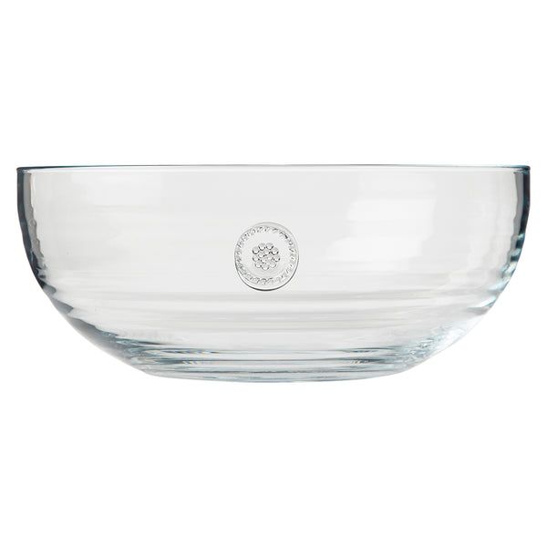 Berry &amp; Thread 11.75" Bowl