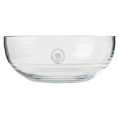 Berry &amp; Thread 11.75" Bowl