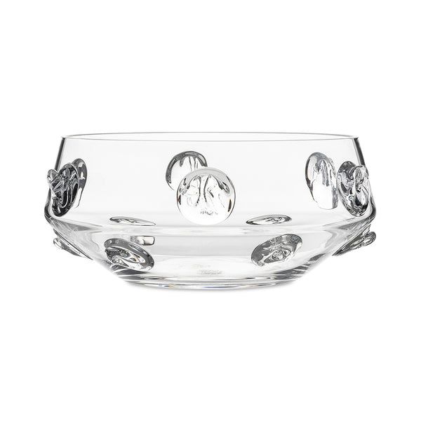 Florence 10" Bowl