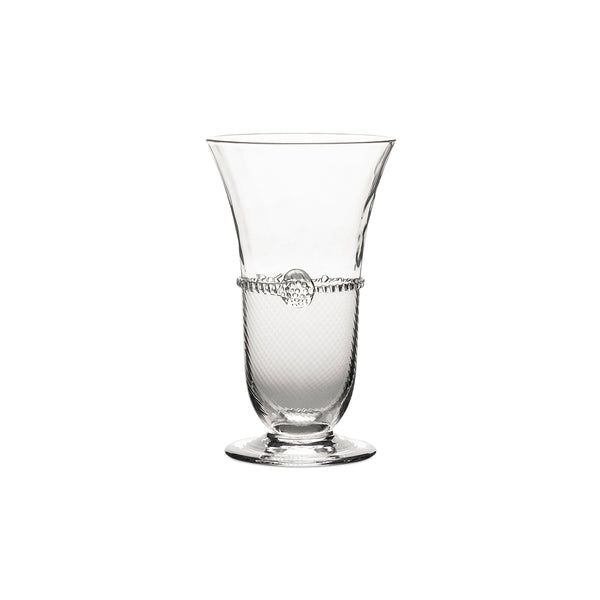 Graham 6" Posey Vase