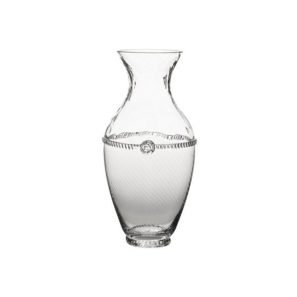 Graham 9" Vase