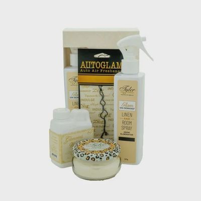 Gift Suite VI DIVA