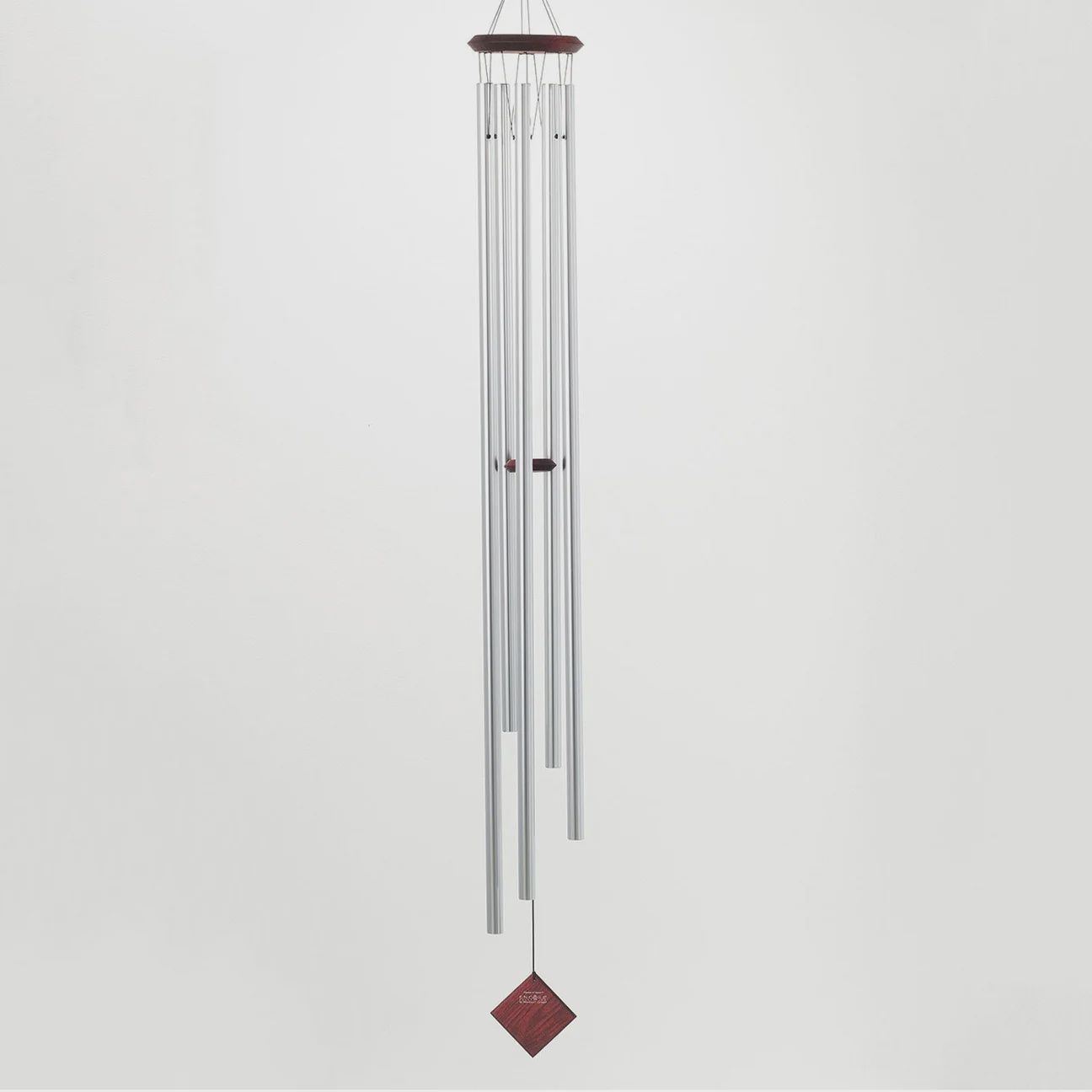 Chimes of Venus - Bronze