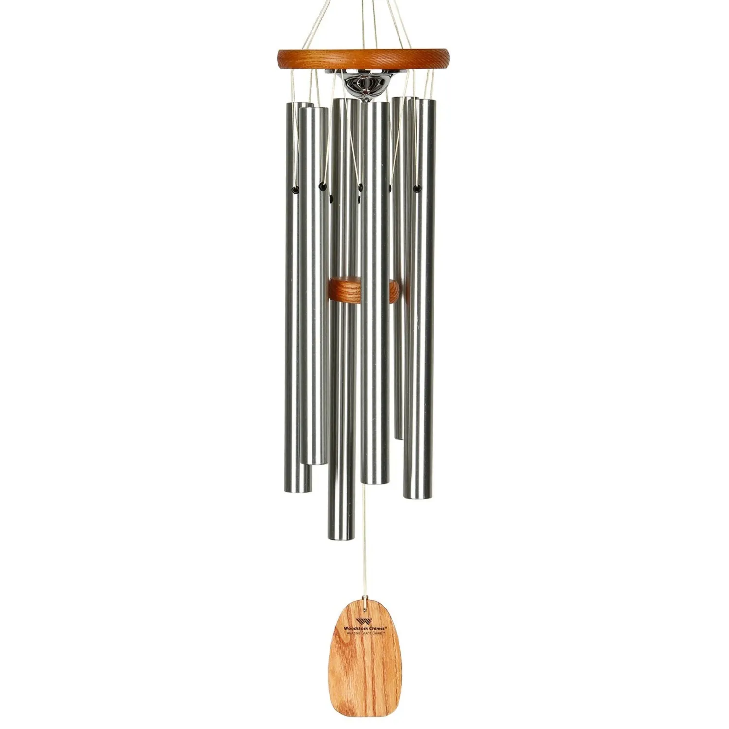 Amazing Grace Memorial Chime