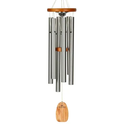 Amazing Grace Memorial Chime