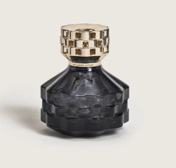 Bolero Fragrance Lamp