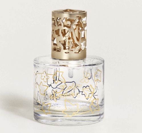 Fragrance Lamp Kit - Lolita Pure Clear