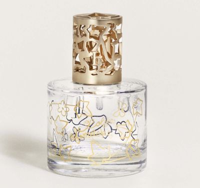 Fragrance Lamp Kit - Lolita Pure Clear