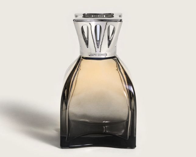 Fragrance Lamp Kit - Lilly Nude