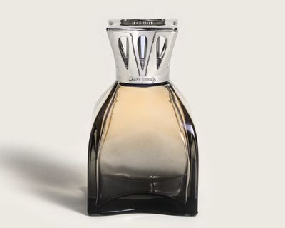 Fragrance Lamp Kit - Lilly Nude