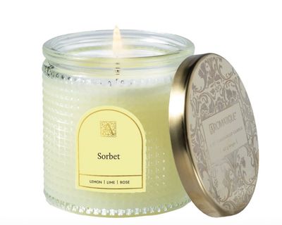 Aromatique Candle 6 oz