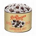 Expresso Jolt