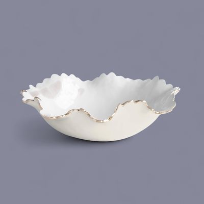 ENCANTO Collete Lg  Bowl