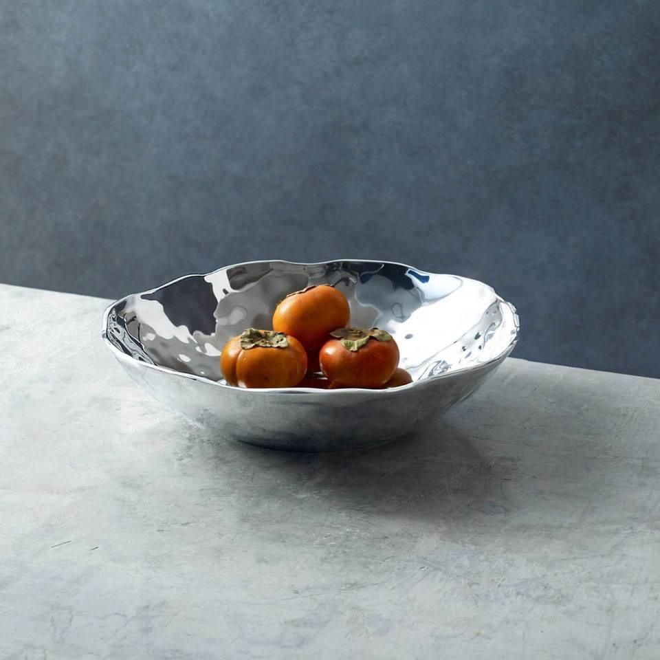 Soho Organic Large Bowl