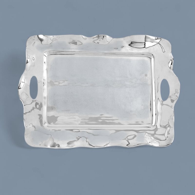 VENTO Rebecca Large Tray