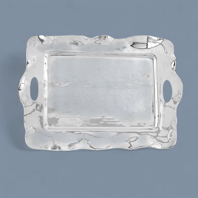 VENTO Rebecca Large Tray