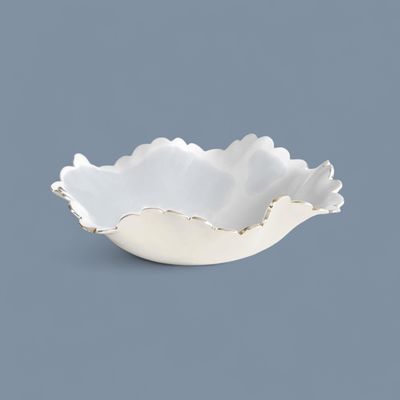 ENCANTO Collete Medium Bowl