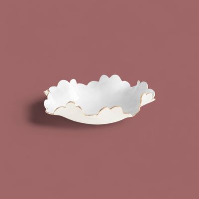 ENCANTO Collete Small Bowl