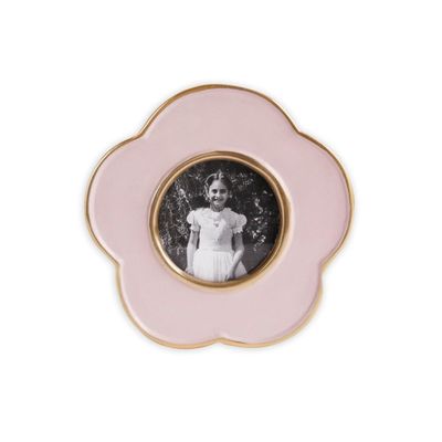 ENCANTO Amelia 2" Frame