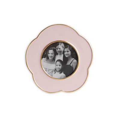 ENCANTO Amelia 4" Frame