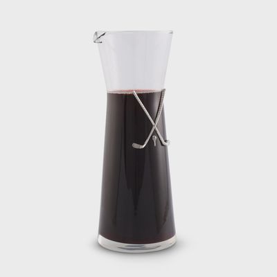 Golf Carafe