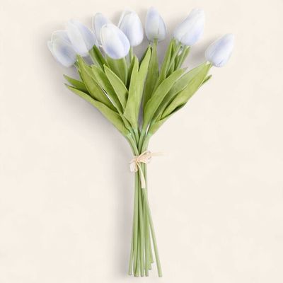 Real Touch Mini Tulip Bundle