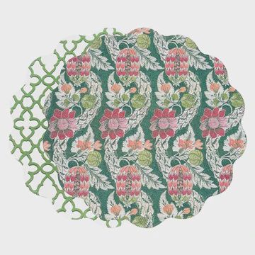 VIDA Reversible Placemats