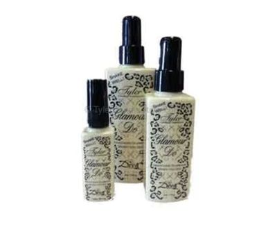 Glamour Do 1.2oz
