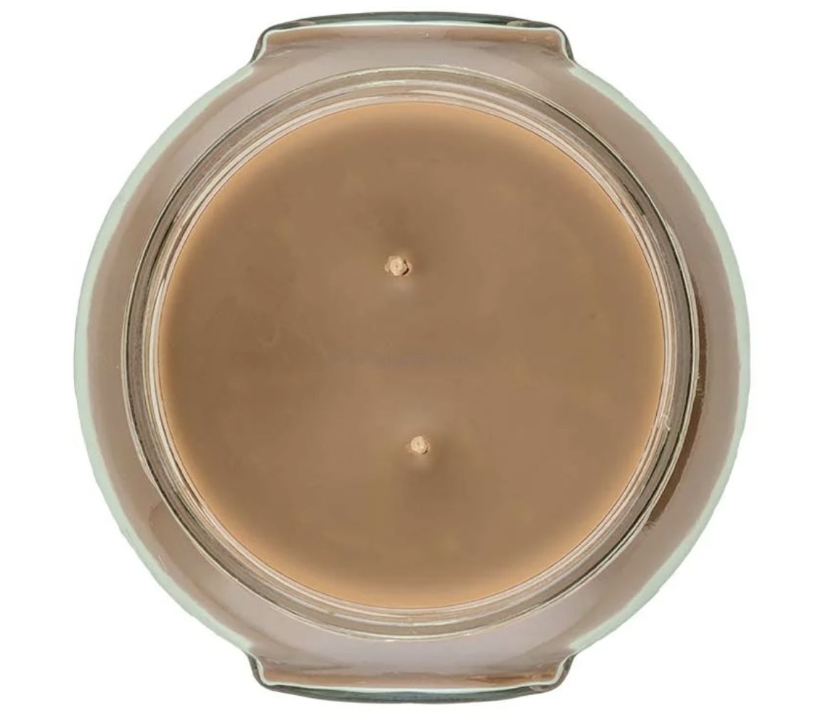 Tyler Candle 22oz, Fragrance: High Maintenance