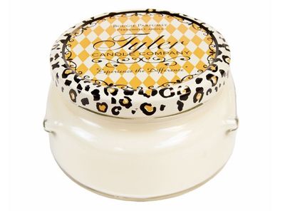 Tyler Candle 11oz