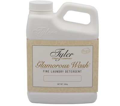 Tyler Glamorous Wash 454g
