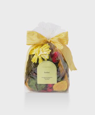 Decorative Fragranced Potpourri