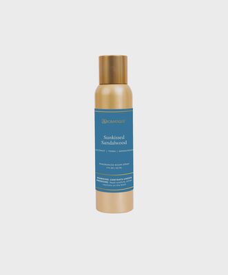 Aromatique Room Spray