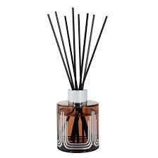 Exquisite Sparkle Reed Bouquet