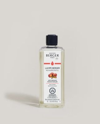 Fragrance Refills for Diffuser 500ml